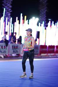 BIB: 
                            <button type="button" onclick="openModal(24585855)" class="btn btn-primary btn-sm float-right btn-popup" data-toggle="modal" data-target=".modal-high-quality">
                        <i class="fas fa-shopping-cart"></i> Add to Cart
                    </button>
                                            <button type="button" onclick="isThisMe(24585855, true)" class="btn btn-success btn-sm float-right btn-popup btn-isme hidden" data-toggle="tooltip" data-placement="bottom" title="นี่คือรูปของคุณใช่ไหม คลิกที่นี่เพื่อเอาเข้าอัลบั้ม">
                        <i class="fas fa-plus"></i> Add to album
                    </button>
                    <button type="button" onclick="isThisMe(24585855, false)" class="btn btn-warning btn-sm float-right btn-popup btn-isnotme hidden">
                        <i class="fas fa-ban"></i> Remove from album
                    </button>